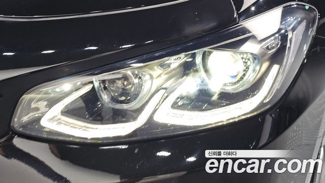 Hyundai Grandeur (IG) 3.0 Exclusive Special 2019 — фото 22