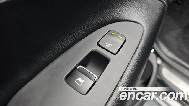 Hyundai Grandeur (IG) 3.0 Exclusive Special 2019 — фото 27