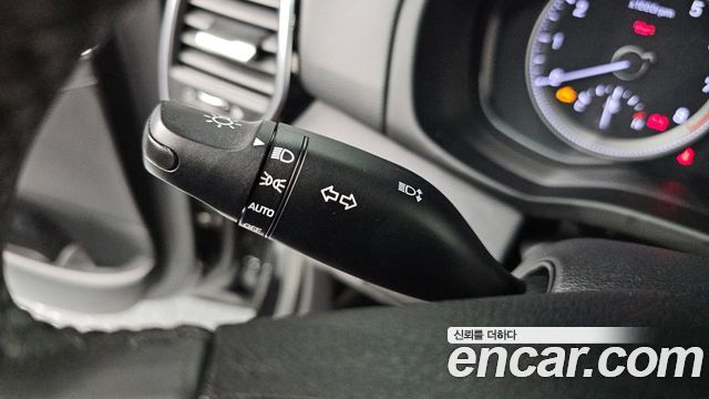 Hyundai Grandeur (IG) 3.0 Exclusive Special 2019 — фото 29