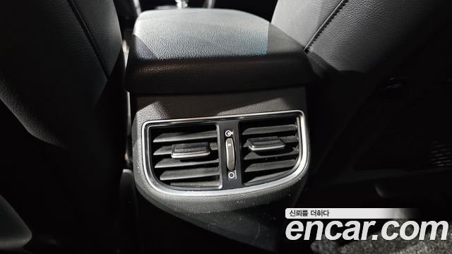 Hyundai Avante (AD) 1.6 e-VGT SMART Special 2016 — фото 19