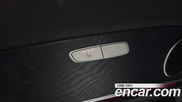 Mercedes-Benz E-Class (W213) E200 Avantgarde 2017 — фото 20