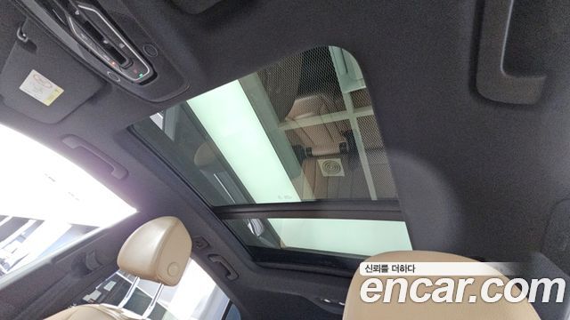 Audi Q8 (4M) 45 TDI Quattro Premium 2021 — фото 18