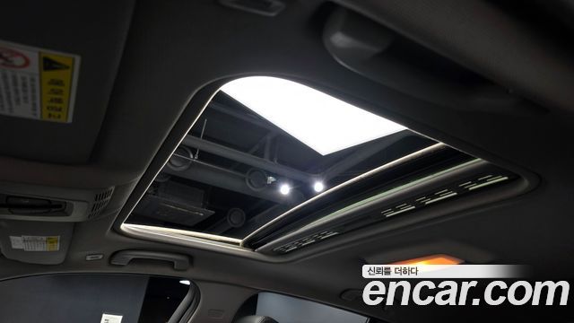 BMW 1 Series (F20) 118d Sport 5Door 2015 — фото 16