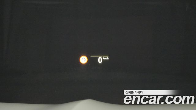 BMW X3 (G01) xDrive 20i M Sport 2024 — фото 21