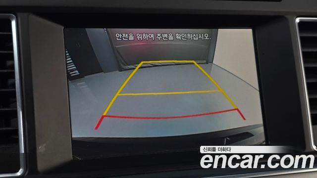 Hyundai Sonata (LF) 2.0 Smart Special 2016 — фото 15