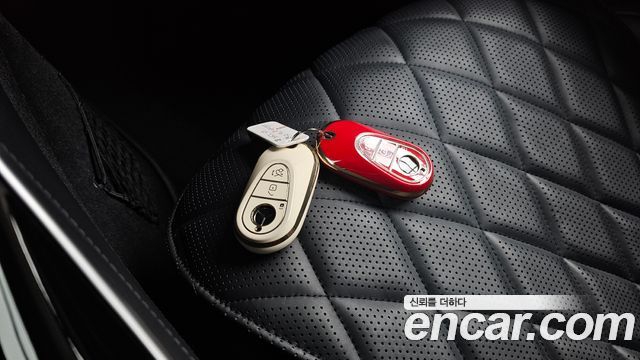 Mercedes-Benz S-Class (W223) S450L 4MATIC 2022 — фото 15