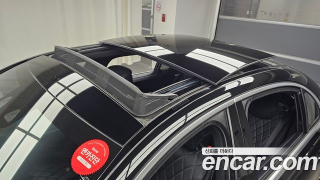 Mercedes-Benz S-Class (W223) S450L 4MATIC 2022 — фото 16