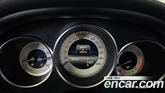 Mercedes-Benz CLS-Class (W218) CLS400 2016 — фото 8