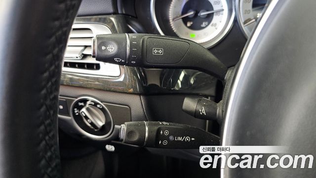 Mercedes-Benz CLS-Class (W218) CLS400 2016 — фото 14