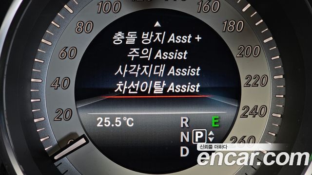 Mercedes-Benz CLS-Class (W218) CLS400 2016 — фото 17