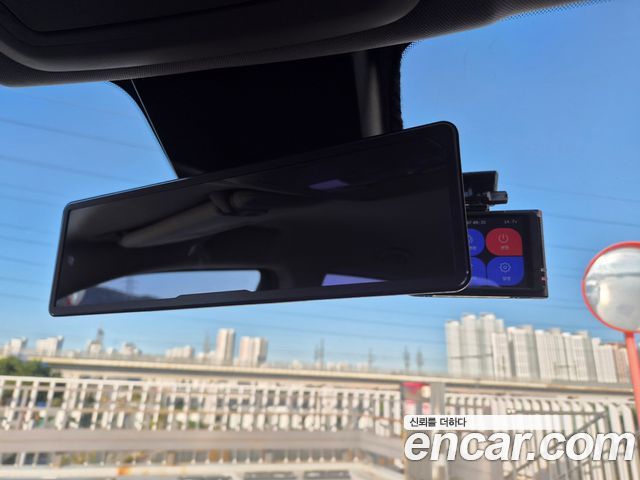 Chevrolet Orlando LPG LT Premium 2015 — фото 8