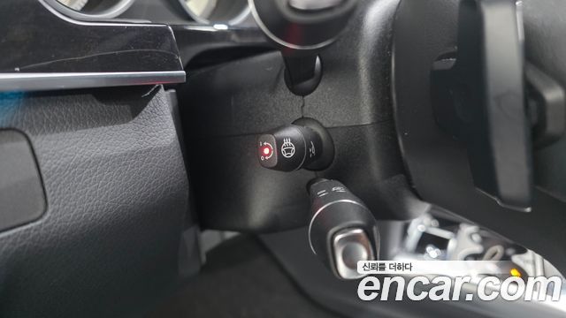 Mercedes-Benz E-Class (W212) E220 CDI Avantgarde 2014 — фото 16