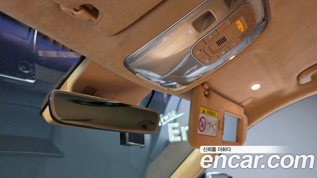 Genesis GV80 3.0 Diesel 2WD 2020 — фото 20