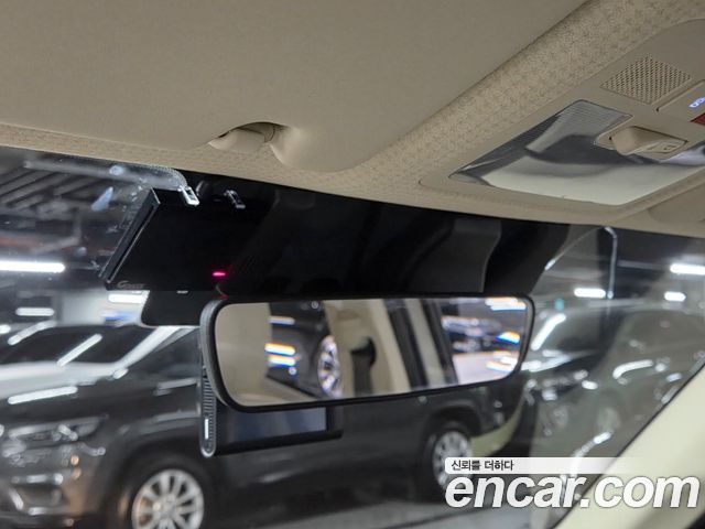 Hyundai Casper Electric Inspiration 2025 — фото 18