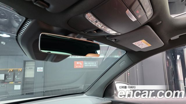 Mercedes-Benz GLC-Class (X253) GLC300 4MATIC 2022 — фото 31