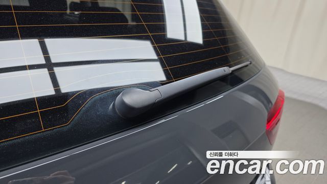 Volkswagen Tiguan (II) 2.0 TDI 2018 — фото 20