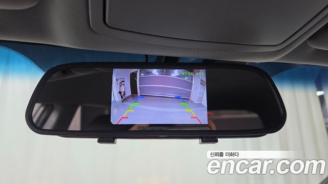 Kia Sorento R Diesel 2.0 2WD TLX High-Deluxe 2011 — фото 16