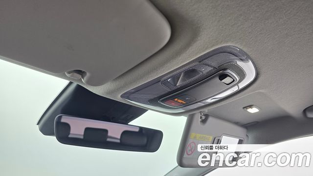 Hyundai Kona (SX2) Gasoline 1.6 Turbo 2WD Modern 2023 — фото 28