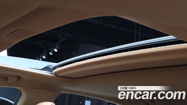 Lexus ES300h (VII) Luxury Plus 2024 — фото 19