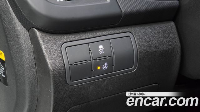 Hyundai Accent (New) 1.4 VVT Modern 2015 — фото 19