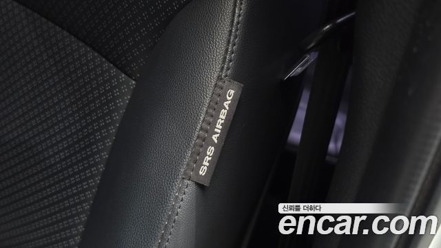 Hyundai Accent (New) 1.4 VVT Modern 2015 — фото 28