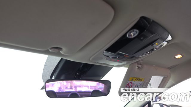 Kia K5 (III) 1.6 Turbo Trendy 2020 — фото 17