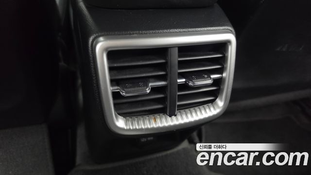 Kia K5 (III) 1.6 Turbo Trendy 2020 — фото 19