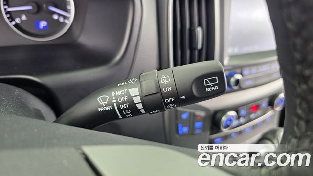 Hyundai Grand Starex 11-Seater Wagon Modern Special 2017 — фото 34