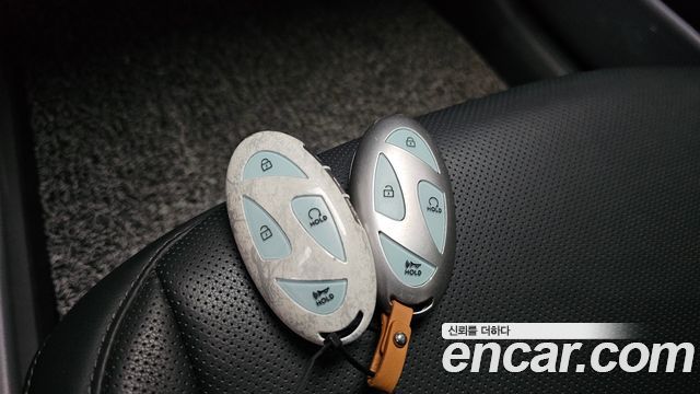 Hyundai Ioniq 6 Long Range Prestige 2023 — фото 17