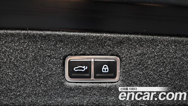 Hyundai Ioniq 6 Long Range Prestige 2023 — фото 18