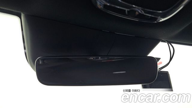 Hyundai Ioniq 6 Long Range Prestige 2023 — фото 19