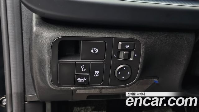 Hyundai Ioniq 6 Long Range Prestige 2023 — фото 20
