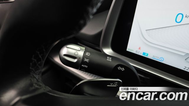 Hyundai Ioniq 6 Long Range Prestige 2023 — фото 29