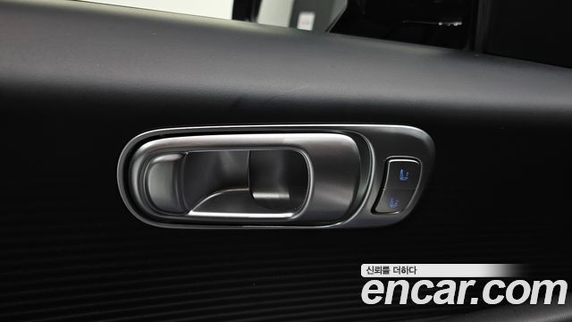 Hyundai Ioniq 6 Long Range Prestige 2023 — фото 30
