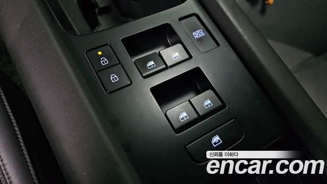 Hyundai Ioniq 6 Long Range Prestige 2023 — фото 33