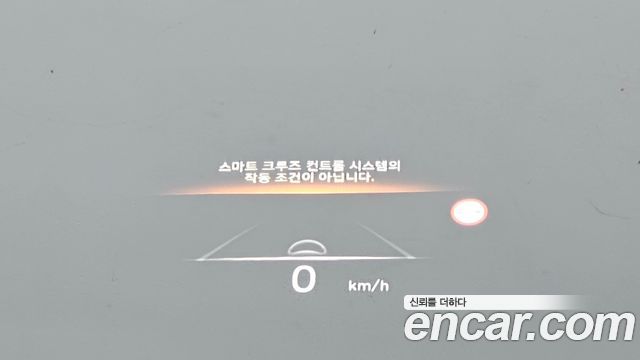 Hyundai Ioniq 6 Long Range Prestige 2023 — фото 34