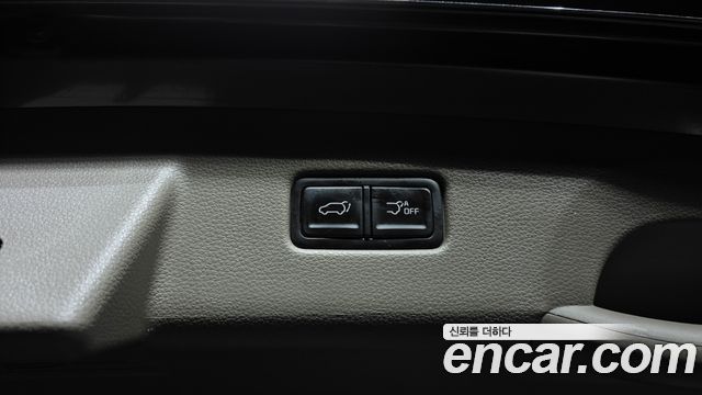 Kia Carnival (IV) Diesel 9-Seater Signature 2022 — фото 20