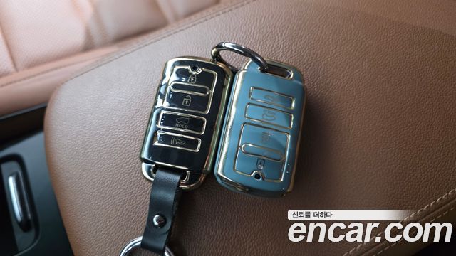 Kia Sorento Diesel 2.2 2WD Noblesse Special 2018 — фото 32
