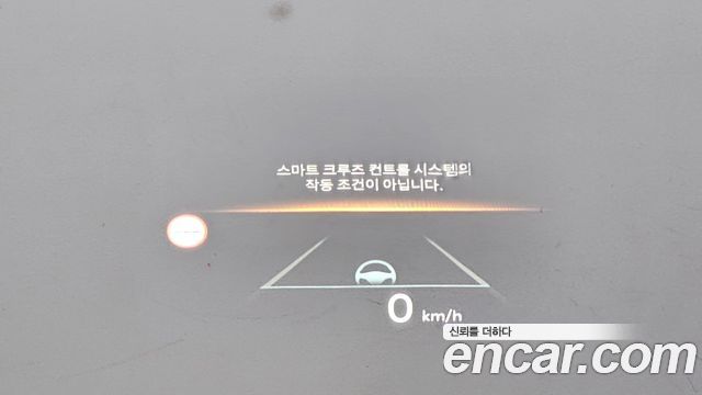 Kia Carnival (IV) HEV 9seater Gravity 2025 — фото 31