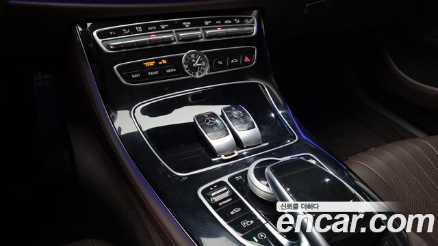 Mercedes-Benz CLS-Class (C257) CLS450 4MATIC AMG Line 2019 — фото 19