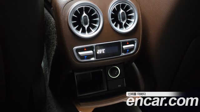 Mercedes-Benz CLS-Class (C257) CLS450 4MATIC AMG Line 2019 — фото 28