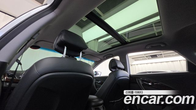 Hyundai Aslan G300  Modern 2015 — фото 18