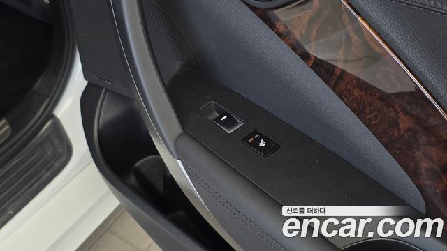 Hyundai Aslan G300  Modern 2015 — фото 19