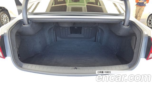 Hyundai Aslan G300  Modern 2015 — фото 20