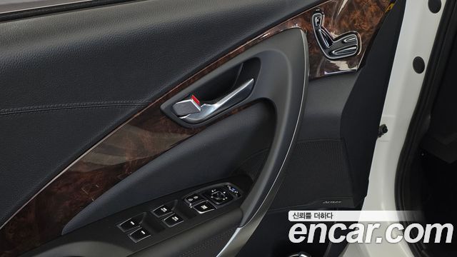 Hyundai Aslan G300  Modern 2015 — фото 30