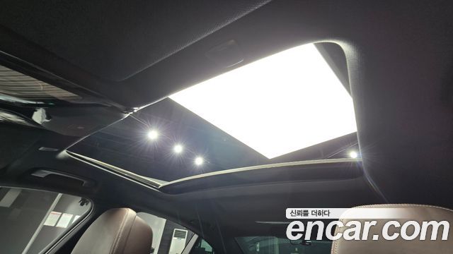 BMW 5 Series (G30) 530i M Sport Package Plus 2020 — фото 17