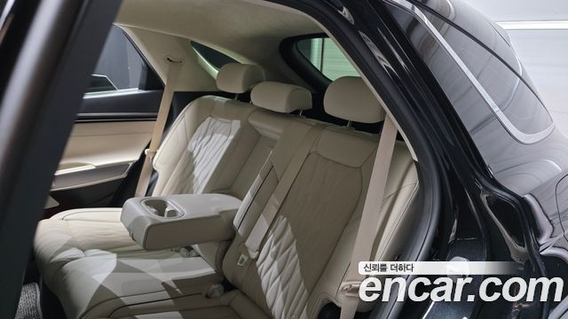Genesis GV70 2.5T Gasoline AWD 2024 — фото 16