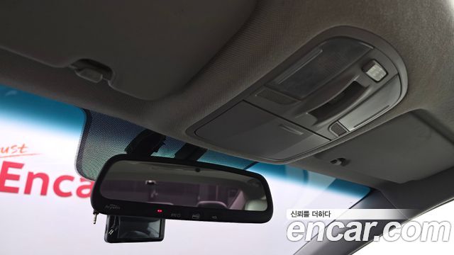 Hyundai Avante (AD) 1.6 GDI Modern special 2016 — фото 18