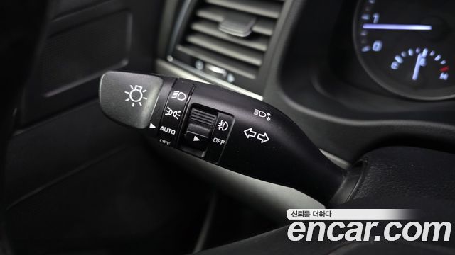 Hyundai Avante (AD) 1.6 GDI Modern special 2016 — фото 20