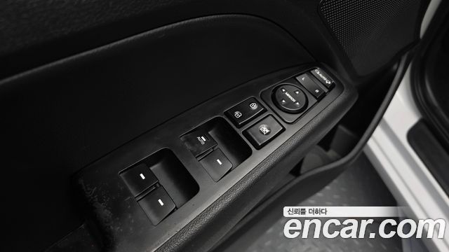 Hyundai Avante (AD) 1.6 GDI Modern special 2016 — фото 27